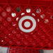Target stock slapped with another Wall Street downgrade as shopper slump worries rise