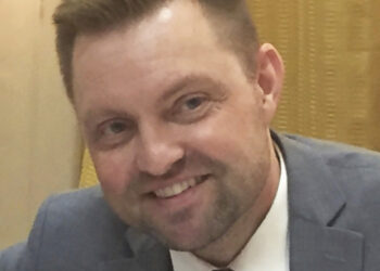 What to know about the case of the missing Missouri ER doctor found dead in Arkansas