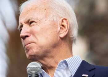 Biden Administration Paying Americans Thousands of Dollars to Upgrade Their Homes