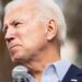Biden Administration Paying Americans Thousands of Dollars to Upgrade Their Homes