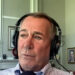 Former House Speaker John Boehner on the debt ceiling deal