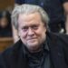 Steve Bannon subpoenaed in Jan. 6 grand jury probe