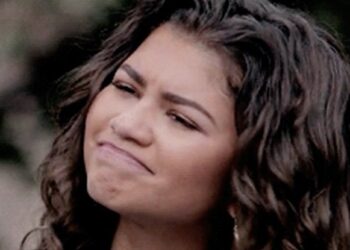 Europeans Are Sharing “Hard Truths” That Americans May Not Be Ready To Hear, And They’re Harsh But Fair TBH