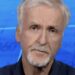James Cameron Says He Knew About Sub Implosion Days Before Any of Us