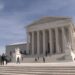 Supreme Court backs Biden on immigration enforcement