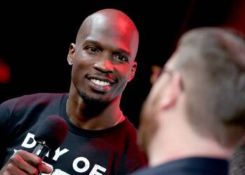 Chad ‘Ochocinco’ stashed away 83% of his NFL salary by buying fake jewelry and sleeping in the stadium — here are 5 simple ways to preserve your wealth at an all-star level