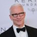 High-profile CNN anchors Anderson Cooper, Jake Tapper, and Erin Burnett voiced their concerns about CNN boss Chris Licht: Wall Street Journal