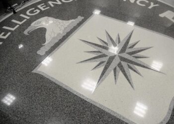 The man convicted of the biggest CIA leak in history says he doesn’t have enough typewriter ribbon to craft his own defense for a separate child pornography trial