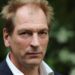 Human remains found on California mountain where Julian Sands went missing