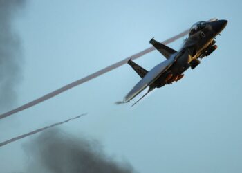 Israel no closer to attack on Iran nuclear sites, official says