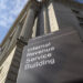 IRS gets major power to request private tax info after Supreme Court decision