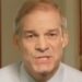 Jim Jordan Backs Himself Into Corner As He Struggles To Defend Alleged Trump Clip