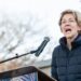 Elizabeth Warren says President Biden has the ‘legal authority’ to cancel student-loan debt — and she’s calling for action right now. But will it actually happen?