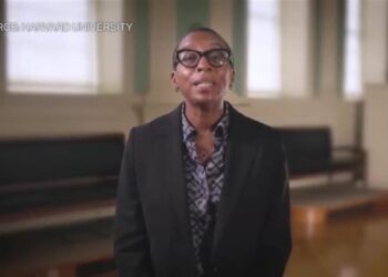 Harvard Says Court Ruling Doesn’t Change Its Values