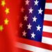US warns new Chinese counterespionage law puts companies at risk