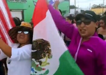 Migrant workers leaving Florida over restrictive new driver’s license law