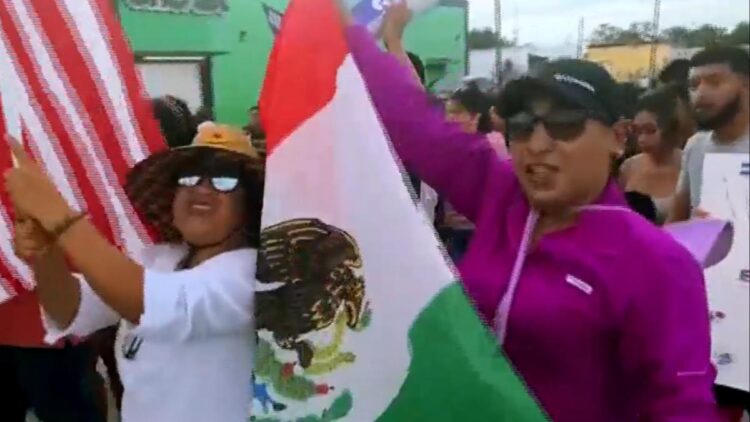 Migrant workers leaving Florida over restrictive new driver’s license law