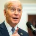 Joe Biden Snaps At Fox News Reporter’s Claim That He Gave Millions ‘False Hope’