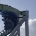 North Carolina amusement park closes ride after discovering crack in support beam