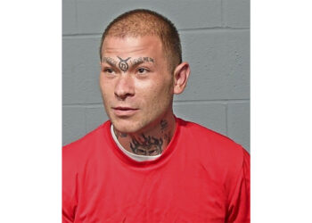 The man who attacked a Muslim lawmaker first made lewd comments and tried to kiss her, police say