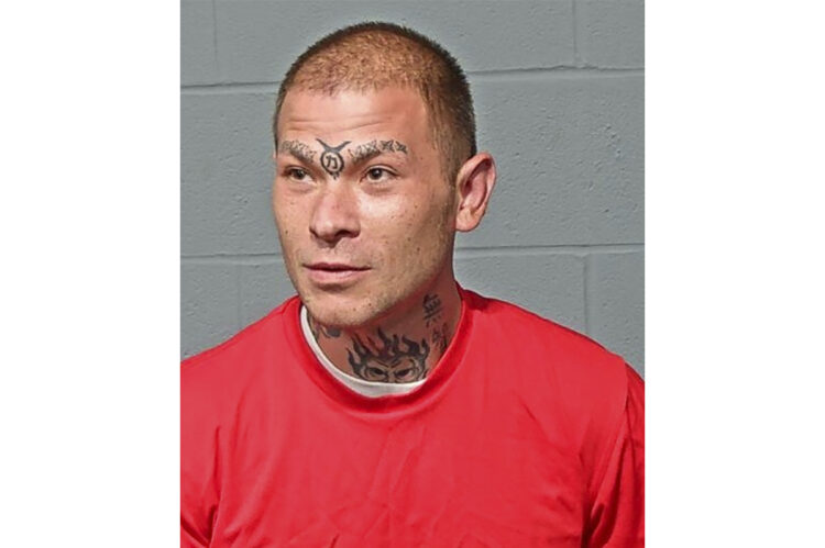 The man who attacked a Muslim lawmaker first made lewd comments and tried to kiss her, police say