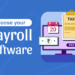 Payroll Software