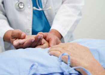 ‘Doesn’t need to be complicated’