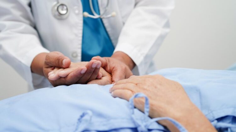 ‘Doesn’t need to be complicated’