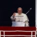 Pope names Argentine bishop, author of kissing book, to top Vatican post