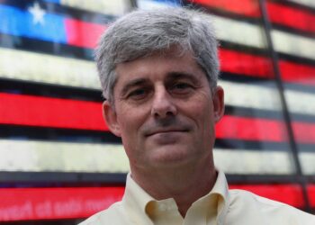 OceanGate CEO Stockton Rush told a friend in 2019 that he would ‘shut down the company’ before he would ‘operate an unsafe sub’
