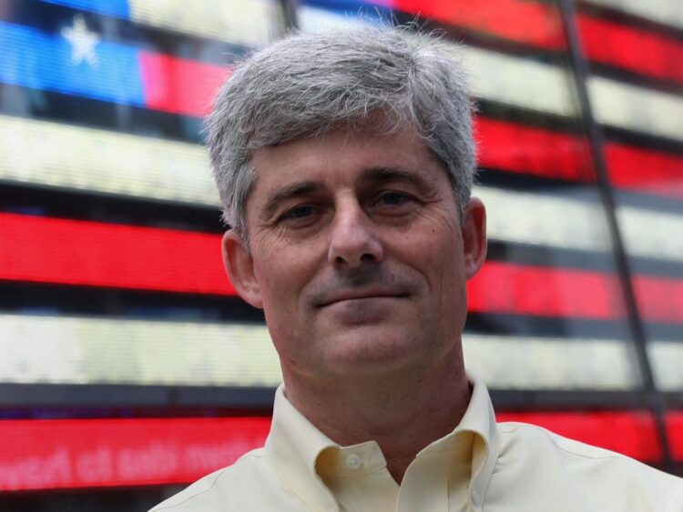 OceanGate CEO Stockton Rush told a friend in 2019 that he would ‘shut down the company’ before he would ‘operate an unsafe sub’