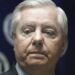Trump supporters boo, call Lindsey Graham a ‘traitor’ at South Carolina rally