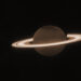 Saturn’s rings are glowing in Webb Space Telescope’s latest cosmic shot