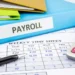 Payroll