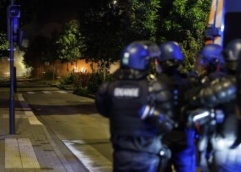 Morning Digest: July 01, 2023