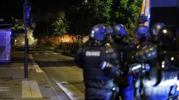 Morning Digest: July 01, 2023