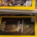 The National Geographic magazine lays off the last of its staff writers