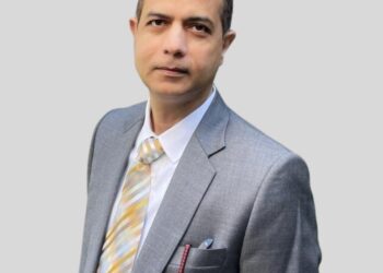 AI and Machine Learning: Pioneering the Future of Finance