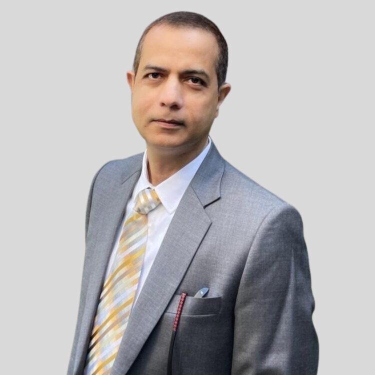 AI and Machine Learning: Pioneering the Future of Finance