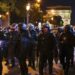 France braced for fifth night of riots