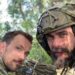 Americans Who Fought Putin Share ‘Horrifying’ War Surprises