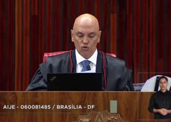 Brazil’s Bolsonaro barred from office until 2030