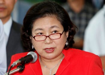 “No intention to examine” Hyundai chief’s bid to visit