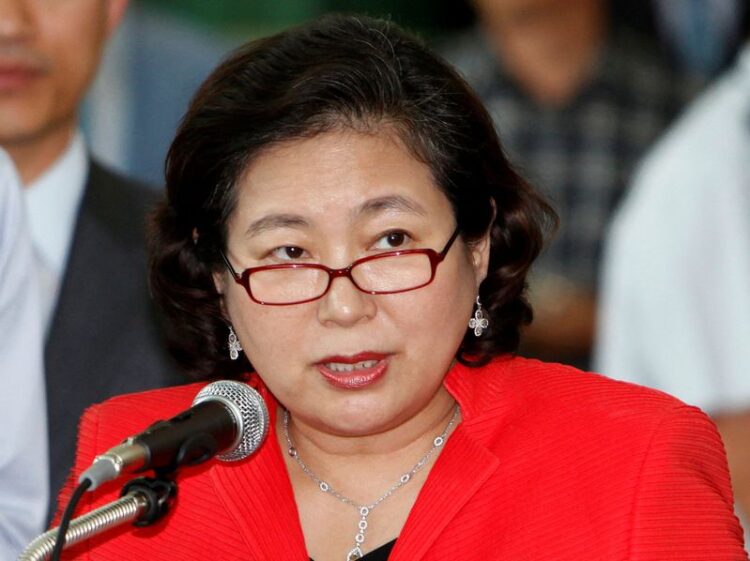 “No intention to examine” Hyundai chief’s bid to visit