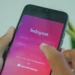 Instagram Login