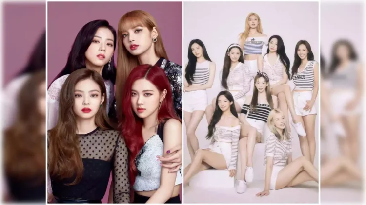 The Rising Popularity of Call Girls in Hyderabad: What You Need to Know