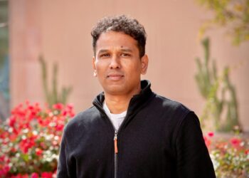 Naveen Koka’s Leadership in Accelerating Application Development with OpenAI, Langchain, and Pinecone Technologies