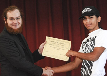 Unlock Your Career Potential: Buy NCLEX Certificate Online and Explore Exciting Opportunities