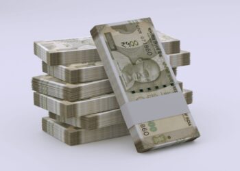 6 steps to get a 2 lakh loan instantly