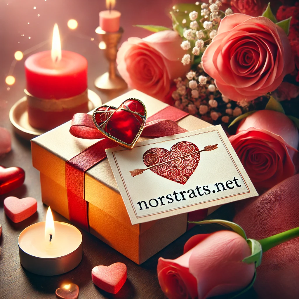 Gift